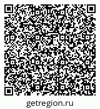 79636978777