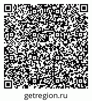79636978779