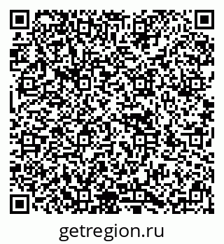 79636978780