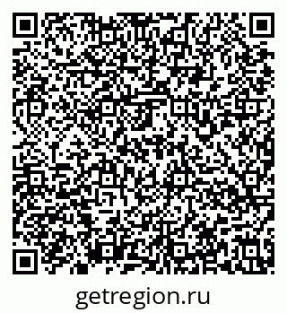 79636978781
