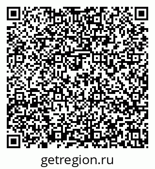 79636978782