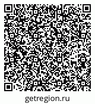79636978786