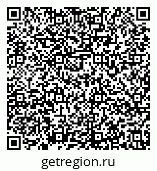 79636978788