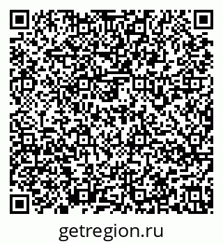 79636978789