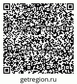 79636978790