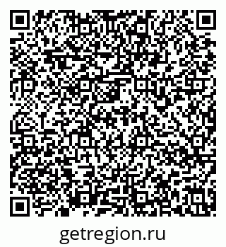 79636978791