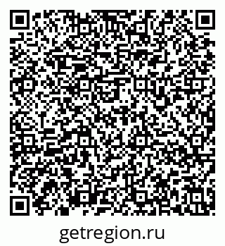 79636978794