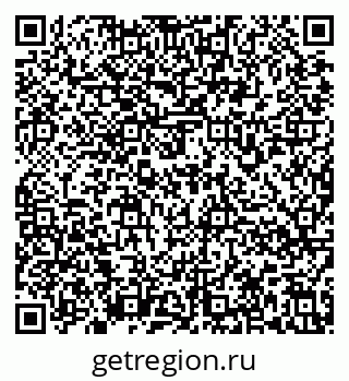 79636978797