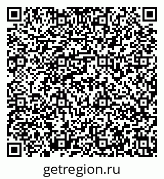 79636978802