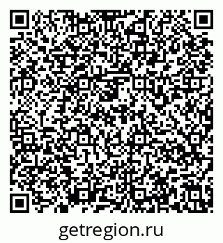 79636978805