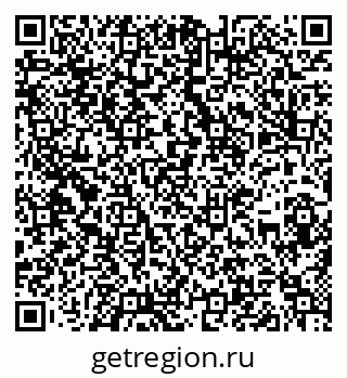 79636978807
