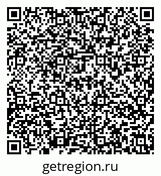 79636978810