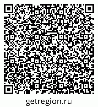 79636978811