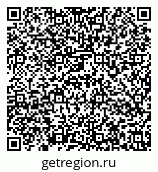 79636978818