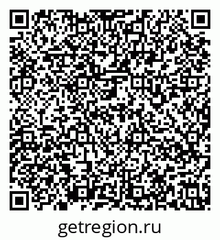 79636978821
