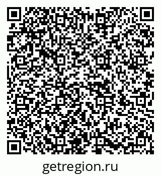 79636978826