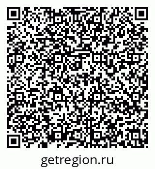79636978829