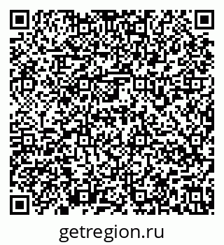 79636978830