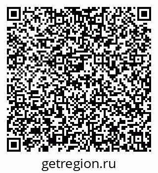 79636978831