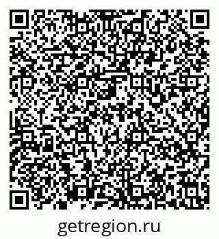 79636978832