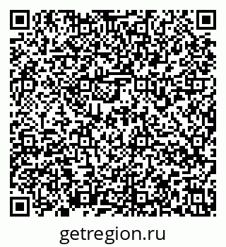 79636978833