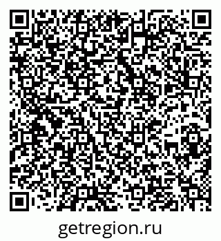79636978836