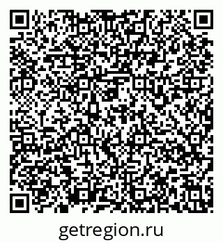 79636978837