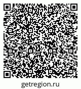 79636978838