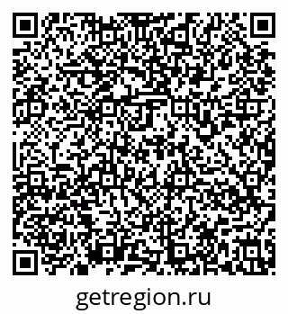 79636978839