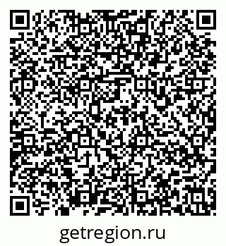 79636978840
