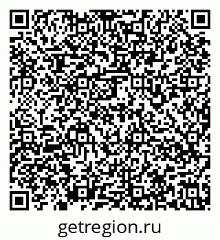 79636978841