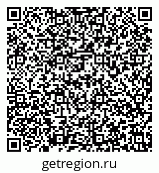 79636978842