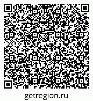 79636978843