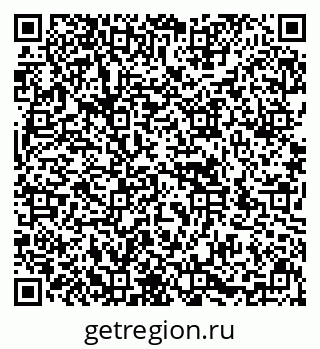 79636978844