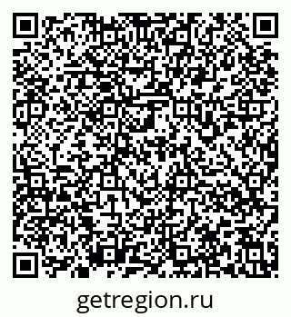 79636978846