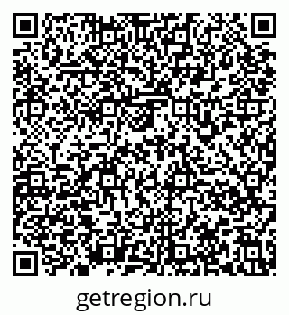 79636978847