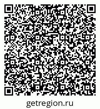 79636978850