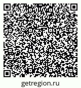 79636978851