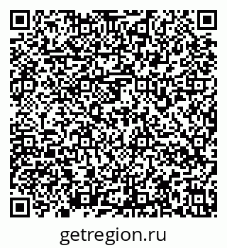 79636978853