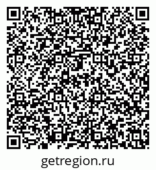 79636978855