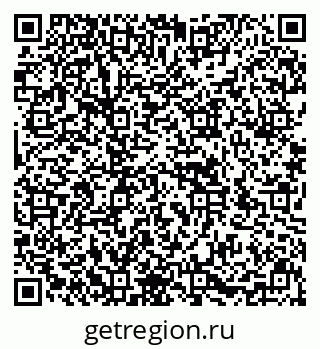 79636978856