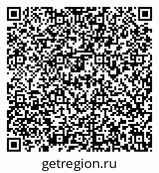 79636978857