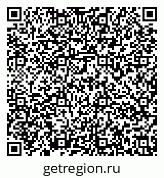 79636978858