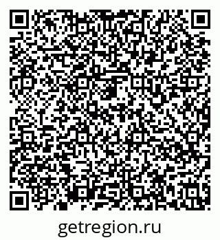 79636978859