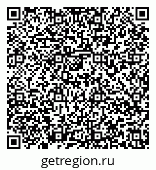 79636978860