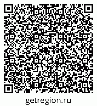79636978861