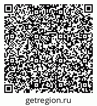 79636978862