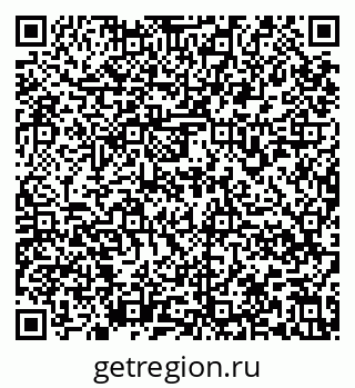 79636978864