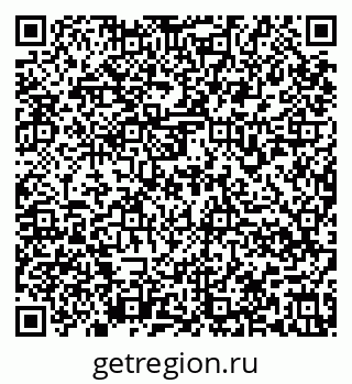 79636978868