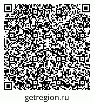 79636978869